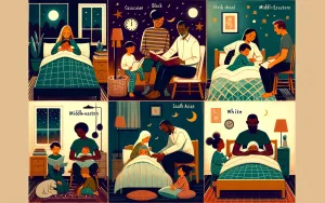 Life-Saving Parenting Hacks for Bedtime Routines Every Parent Needs to Know