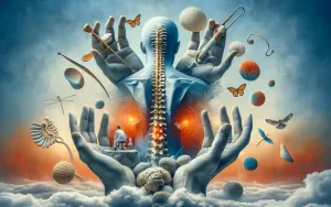 Surprising Benefits of Chiropractic Care for Back Pain Sufferers