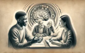 Effective Active Learning Strategies: Boosting Engagement and Success
