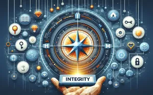 Why Integrity Is Important in Leadership: Key Reasons to Prioritize Integrity