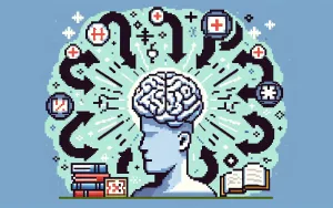 Powerful Reasoning Strategies for Improving Critical Thinking Skills