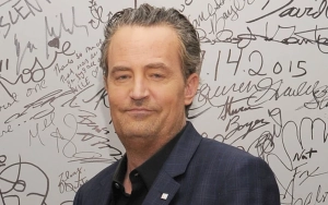 Matthew Perry's Family Speaks Out After Multiple Arrests in His Overdose Death