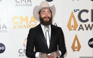 Post Malone 'Grateful' to Have Made His Grand Ole Opry Debut Ahead of Country Album Release