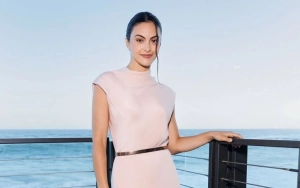 'Masters of the Universe' Adds Camila Mendes in Major Role