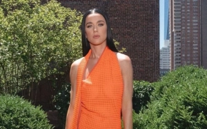 Katy Perry to Be Lauded With Video Vanguard Award and Deliver Medley of Hits at 2024 MTV VMAs