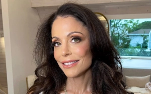 Bethenny Frankel Demands Acknowledgment From Hamptons Restaurant She Made Famous