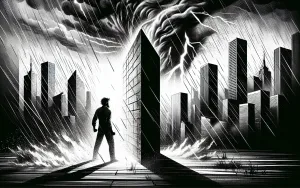 Building Emotional Strength for Resilience: Mastering Emotional Strength Techniques
