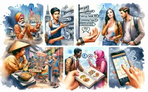 Top Travel Tips for Non-English Speaking Countries: Your Ultimate Guide