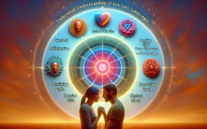 Understanding Love Languages in a Relationship: Master the Five Love Languages