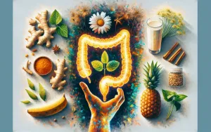 Top 10 Natural Remedies for IBS to Improve Your Gut Health Today