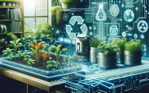 Top 10 Best Homemade Fertilizers for Plants in Gardening Tips