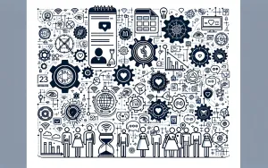 Understanding the Latest Social Media Algorithms in Social Media Trends: What You Need to Know in 2024