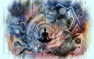 Effective Cognitive-Behavioral Techniques for Managing Stress: A Comprehensive Guide