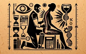 Exploring Long-Term Results of Chiropractic Care for Sciatica: Insights from Recent Chiropractic Research