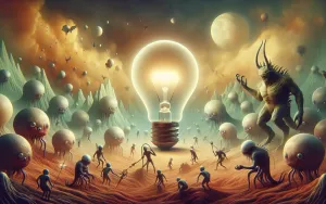 The Impact of Innovation on Problem-Solving Skills: A Comprehensive Guide