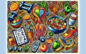 Effective Weight Loss Diet Strategies: Top Diet Plans for Ultimate Weight Loss Success