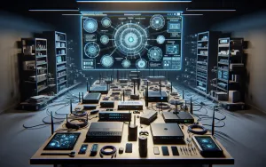 Master Networking Setup Tips for Tech Gadgets: Ultimate Guide