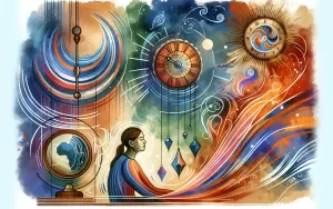 The Critical Role of Hypnotic Trance in Therapeutic Interventions: Exploring Hypnotic Trance