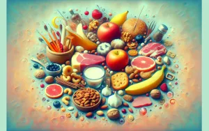 Quick and Easy Paleo Snack Recipes with Few Ingredients: Perfect Paleo Snacks