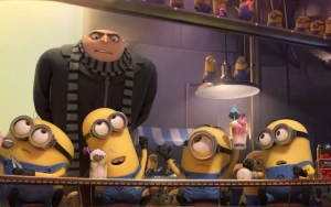'Despicable Me' Director Horrified by Possible Live-Action Adaptation: 'Not Very Appealing'