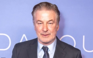Alec Baldwin's Family Reality Show Headed for 'Disaster' Due to His On-Set Attitude 