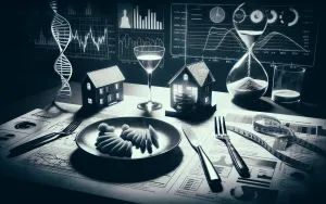 The Science Behind Caloric Restriction and Intermittent Fasting Weight Loss in Caloric Restriction