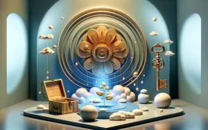 Unlock Healing with Advanced Hypnotherapy Techniques in Hypnotherapy Techniques