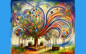 Effective Ways to Enhance Organic Social Media Reach in 2024