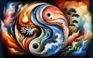 Discover the Benefits of Qigong Breathing Exercises in Qigong Breathing for Enhanced Well-being