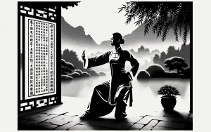 Master Qigong Techniques for Beginners: A Comprehensive Guide in Qigong Techniques