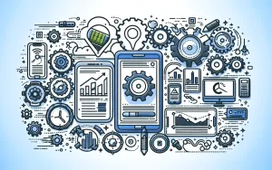 Top Mobile Optimization Tools in Mobile Optimization to Boost Your Siteâ€™s Performance