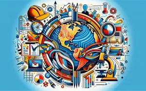 Maximize Your Cultural Exchange Opportunities: Work and Travel in Cultural Exchange Programs