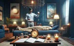 Ultimate Hypnotherapy Scripts for Relaxation in Hypnotherapy Sessions