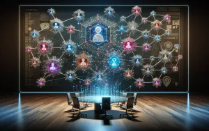 Mastering Successful LinkedIn Networking: Effective LinkedIn Strategies for Professionals