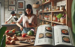 Mastering a Vegan Lifestyle on a Budget: Essential Tips for Vegan Lifestyles