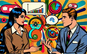 Integrating Social Listening with Social Media Analytics: Mastering Social Listening for Business Growth