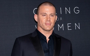 Channing Tatum's Daughter Everly Fascinated by Witchcraft, Explores City of Salem With Dad