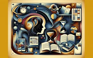 Create Effective Study Session Plans: Maximizing Your Study Sessions