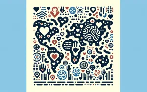 Explore the Best Countries for Voluntourism: Top Destinations Revealed