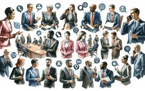 Mastering Communication Techniques for Successful Leaders