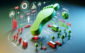 Understanding the Importance of Carbon Footprint in Sustainable Travel