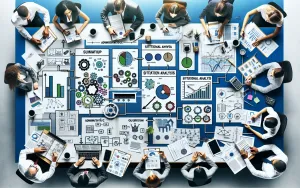 Step-by-Step Guide: Situational Analysis in Decision Making