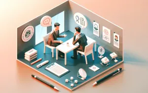Effective Verbal Communication Exercises for Improving Speech