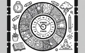 Top Stress Triggers and Management Techniques: Your Ultimate Guide