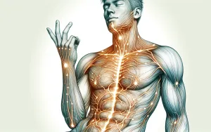 Energy Flow Acupuncture Benefits: Enhance Your Well-being Naturally