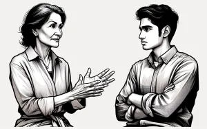 The Importance of Body Language in Communication: Mastering Non-Verbal Cues