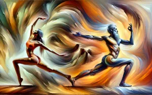 Vinyasa vs. Hatha Yoga: Which Style Suits You Best?
