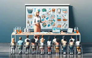 Top Personal Hygiene Education Resources for Effective Hygiene Education