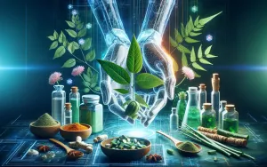Effective Ayurvedic Medicine for Skin Problems: Natural Solutions
