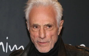 John Aprea, 'The Godfather Part II' and 'Full House' Actor, Dies at 83